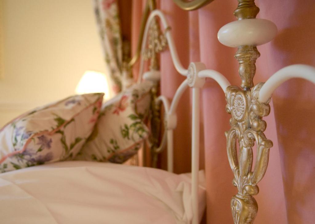 Tasburgh House Otel Bath Dış mekan fotoğraf