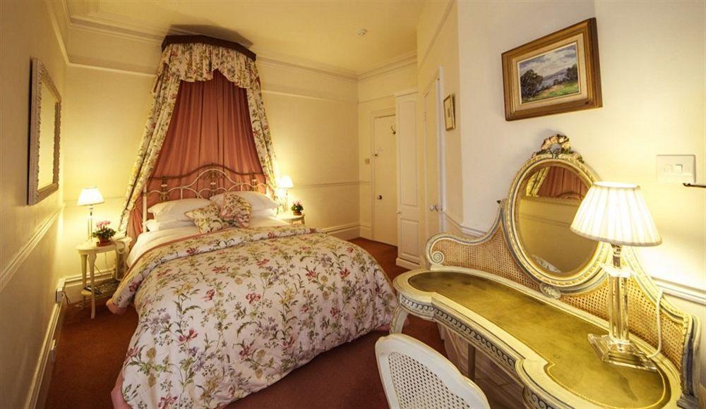 Tasburgh House Otel Bath Dış mekan fotoğraf