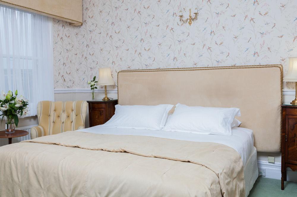 Tasburgh House Otel Bath Dış mekan fotoğraf