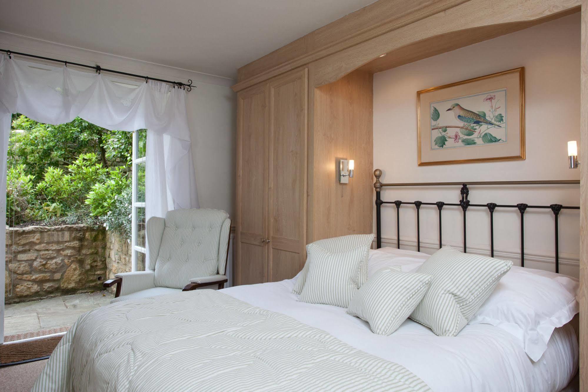 Tasburgh House Otel Bath Dış mekan fotoğraf