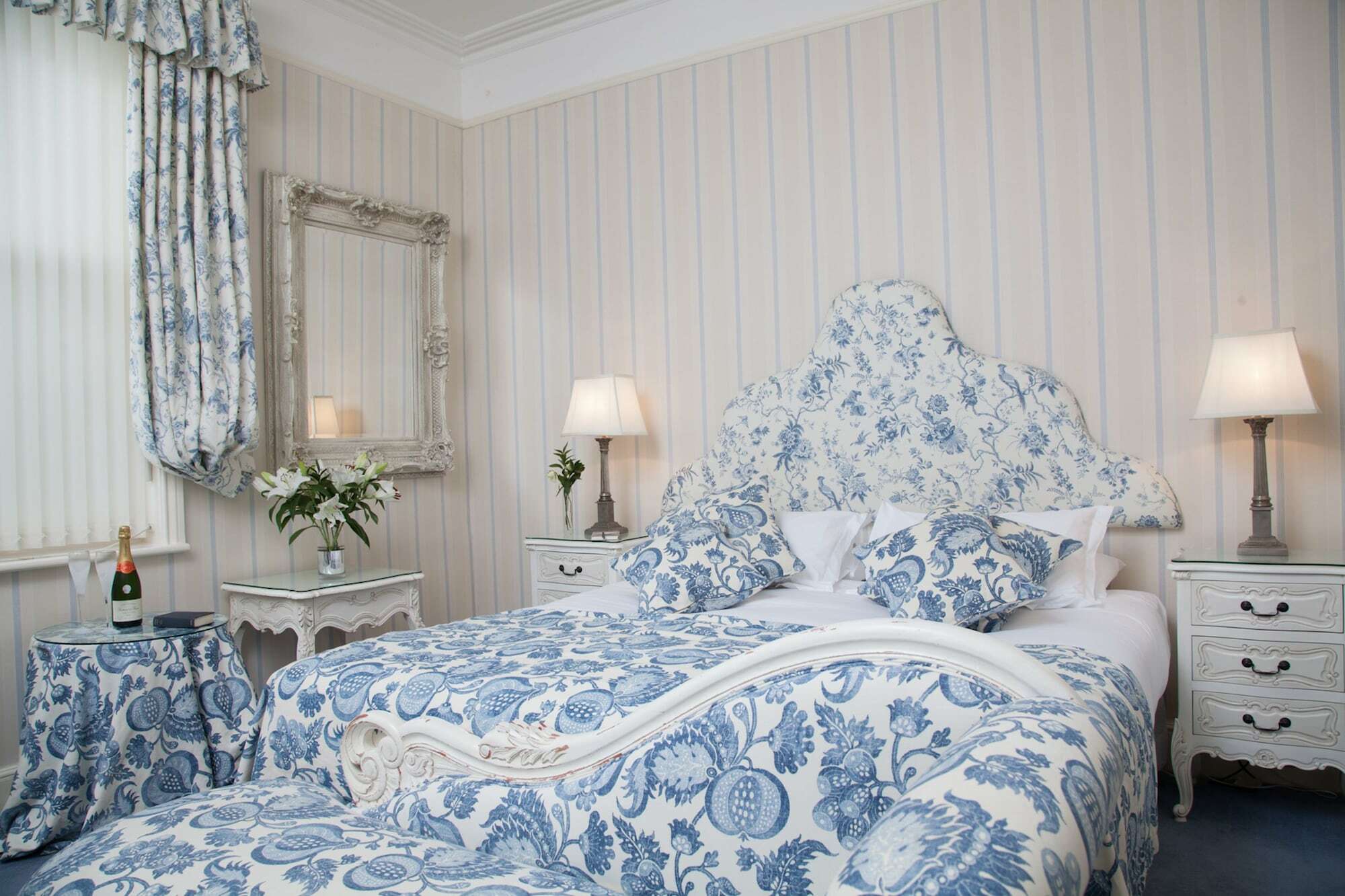 Tasburgh House Otel Bath Dış mekan fotoğraf